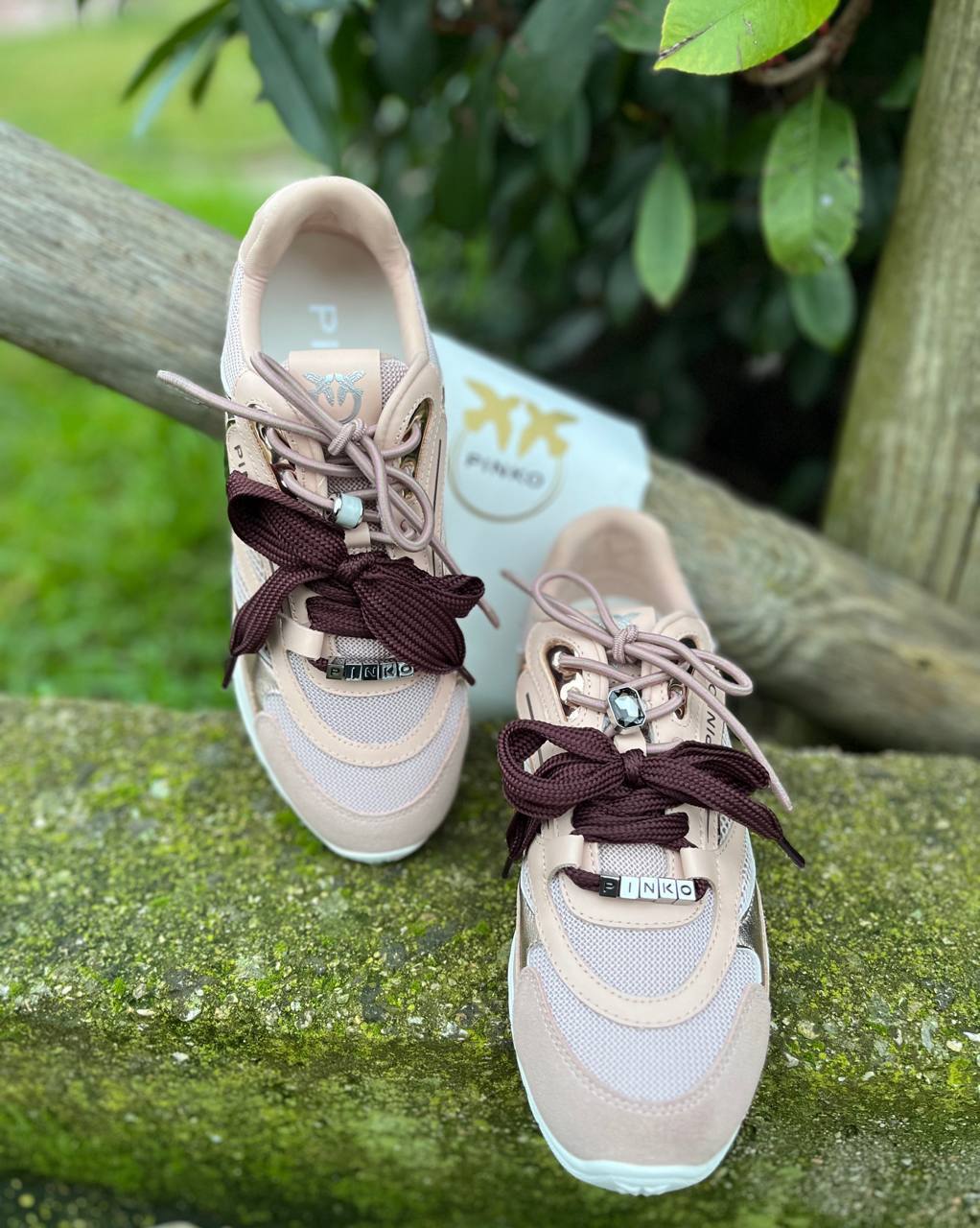 Фото Roberto Serpentini