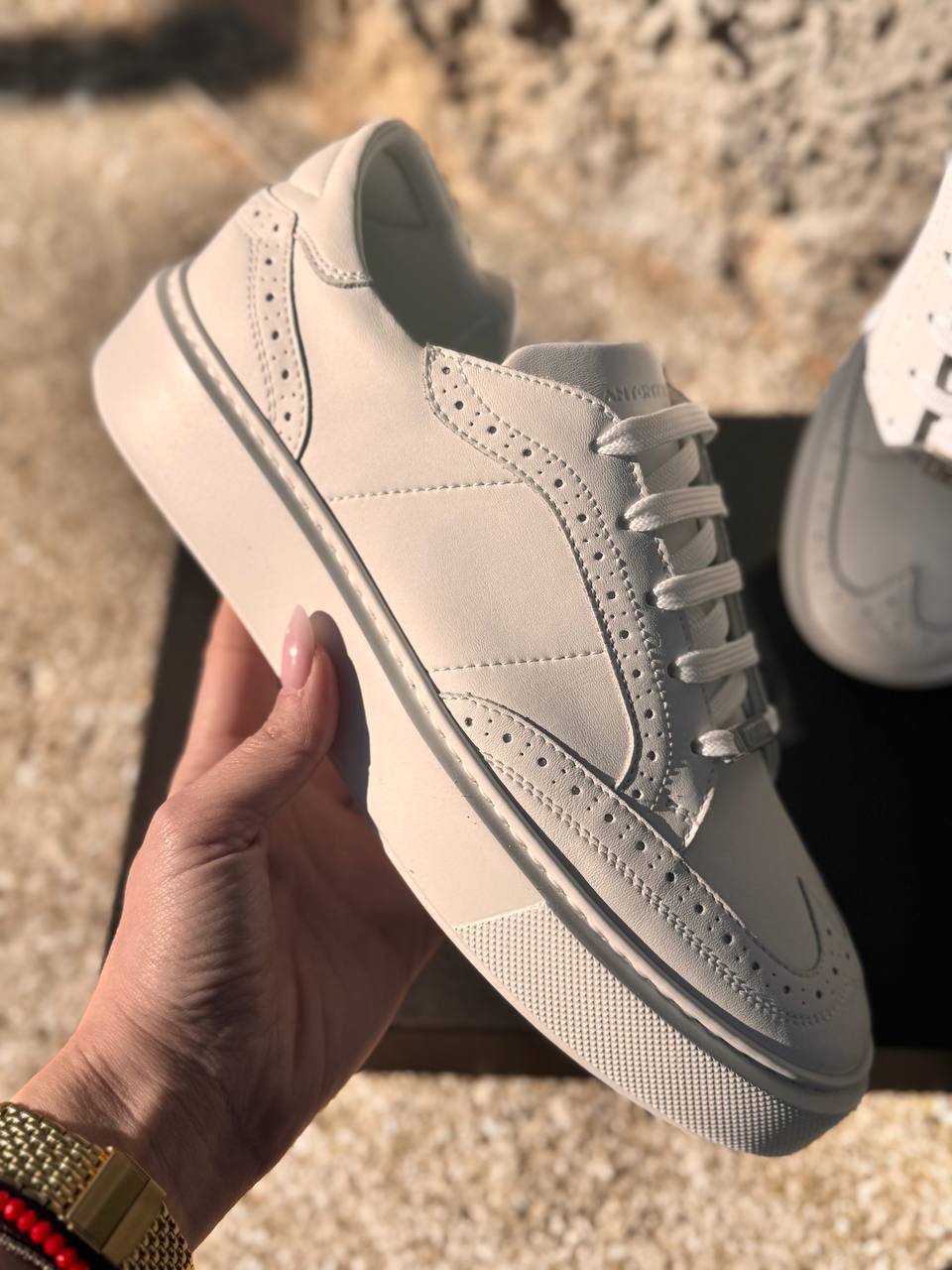 Итальянская одежда, бренд Roberto Serpentini, арт. 74103546