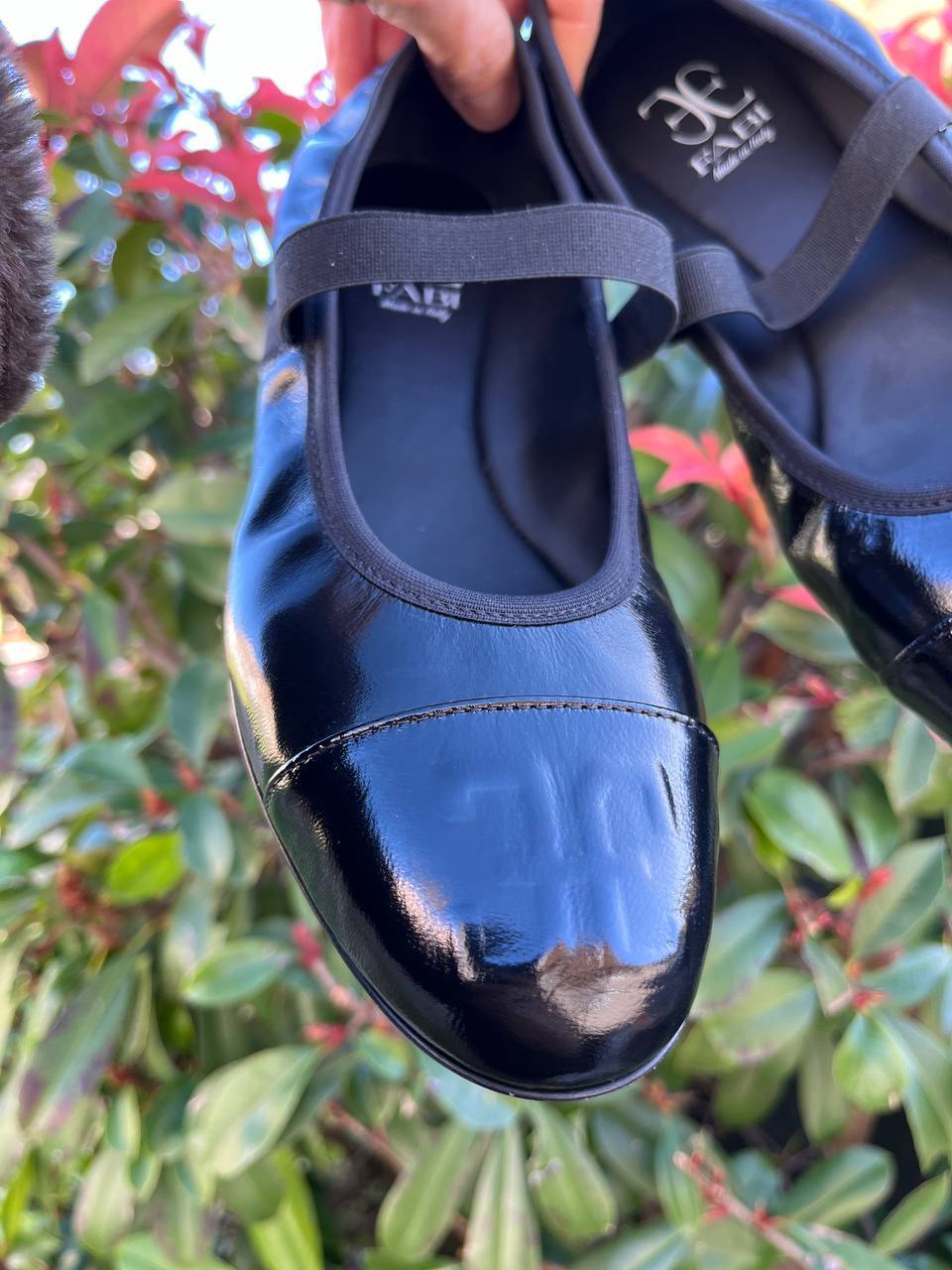 Фото Roberto Serpentini