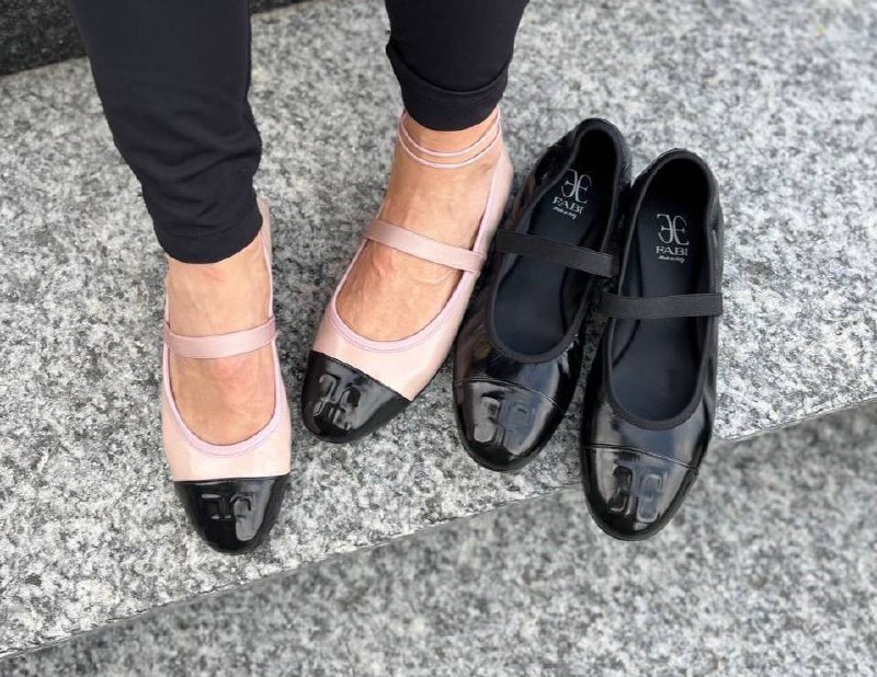 Фото Roberto Serpentini