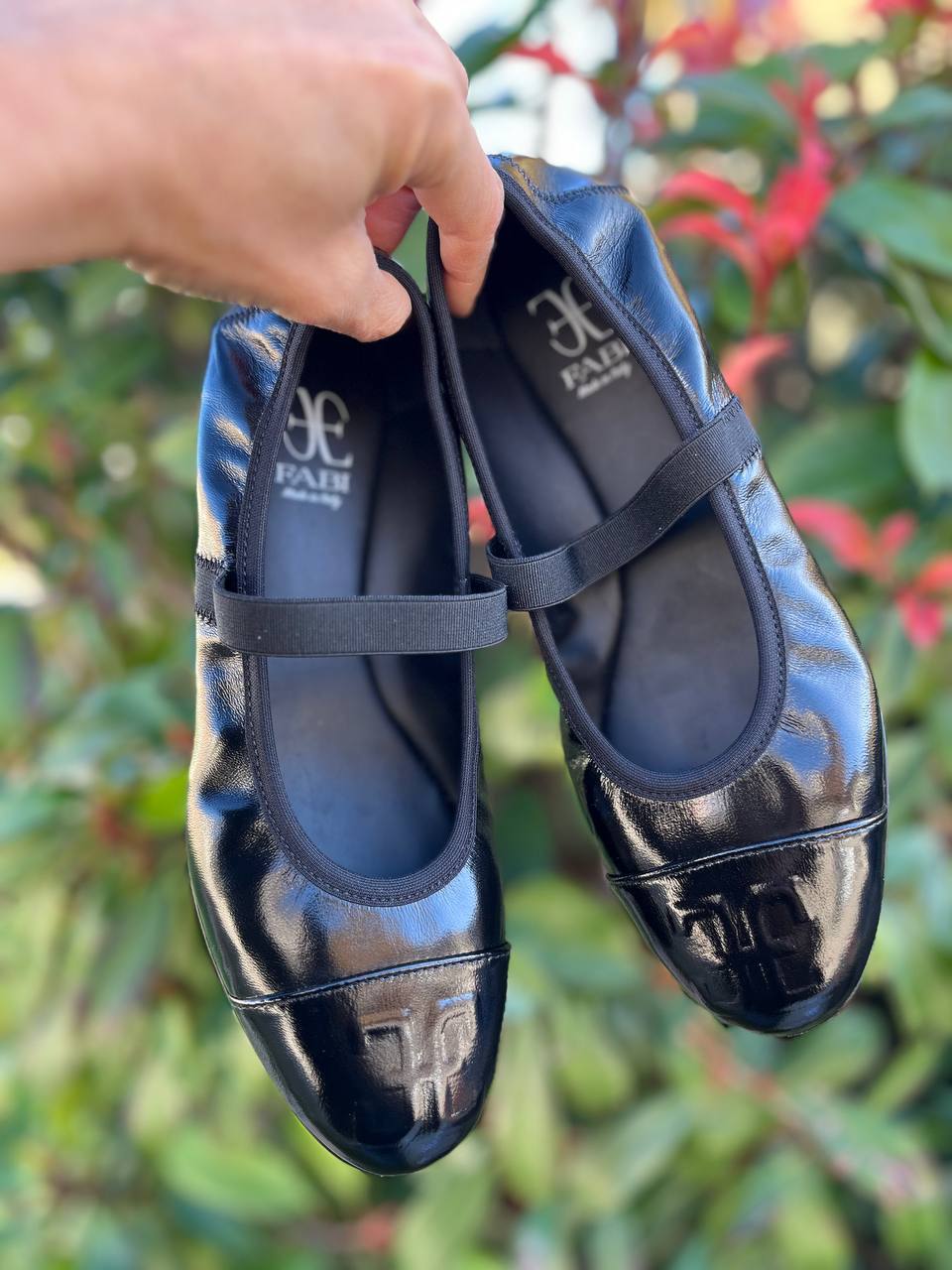 Фото Roberto Serpentini