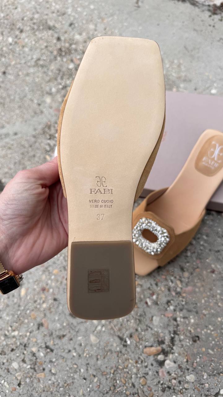 Фото Roberto Serpentini