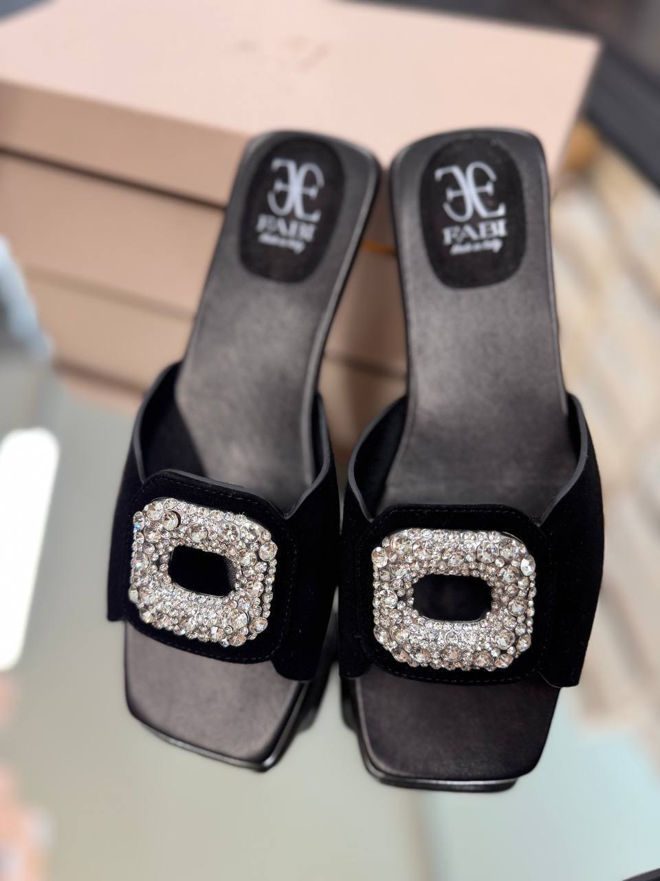 Фото Roberto Serpentini