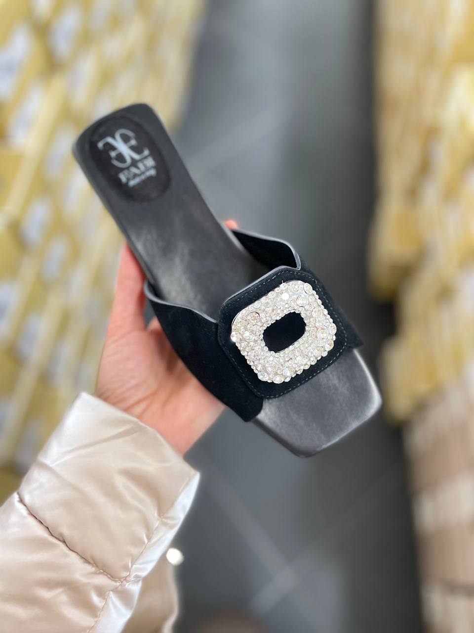 Фото Roberto Serpentini