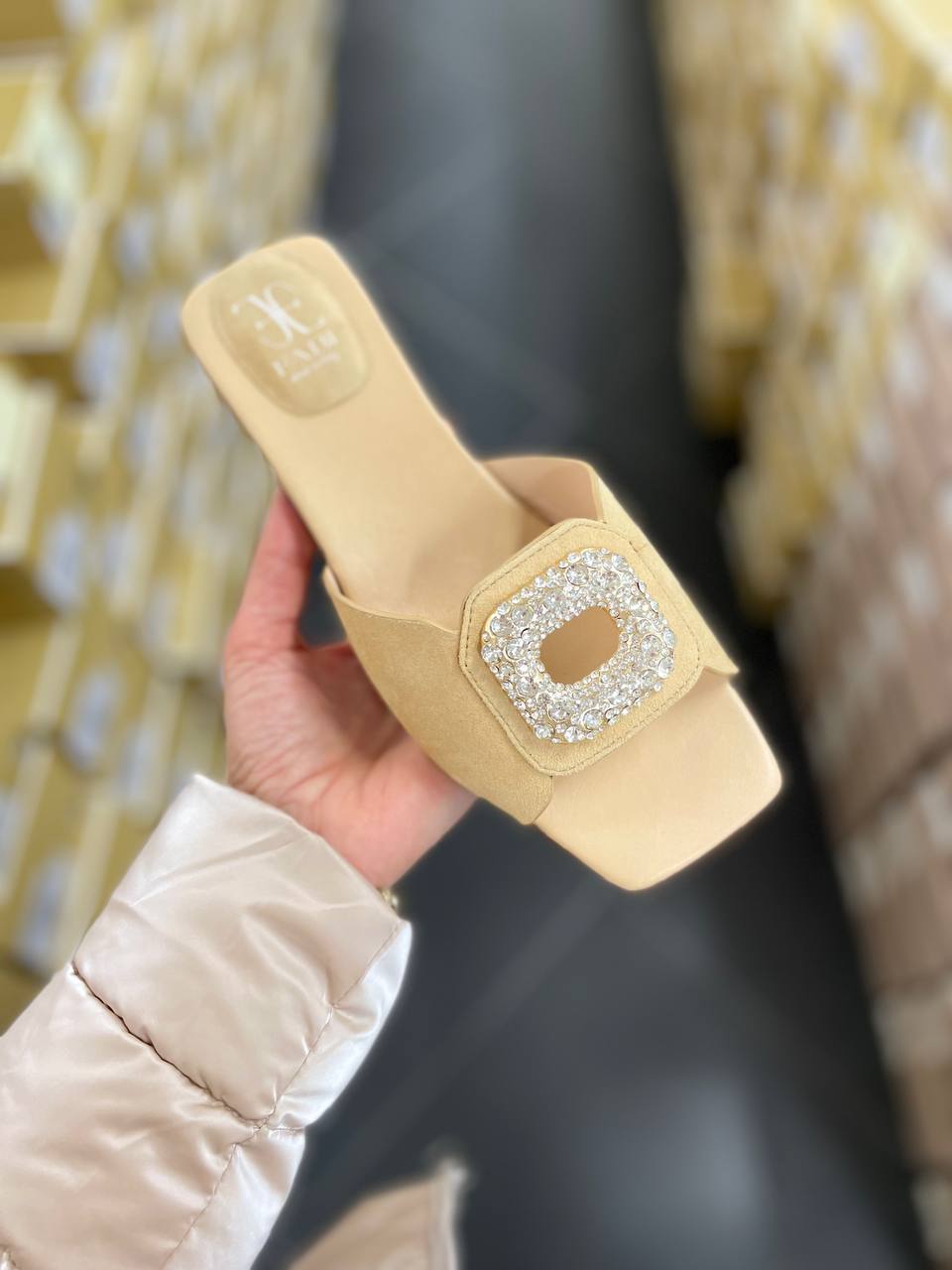 Фото Roberto Serpentini