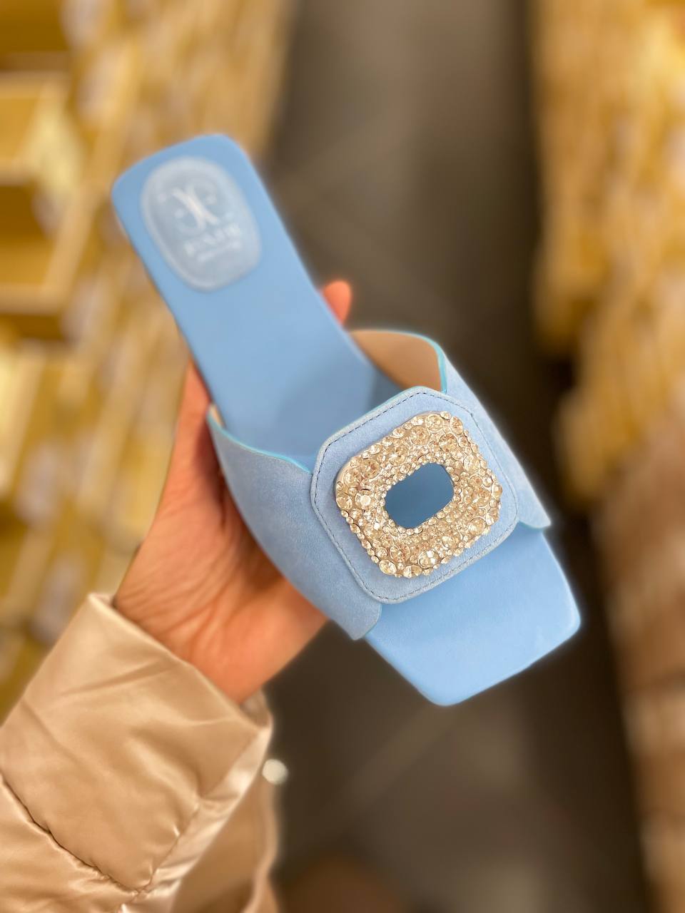 Фото Roberto Serpentini