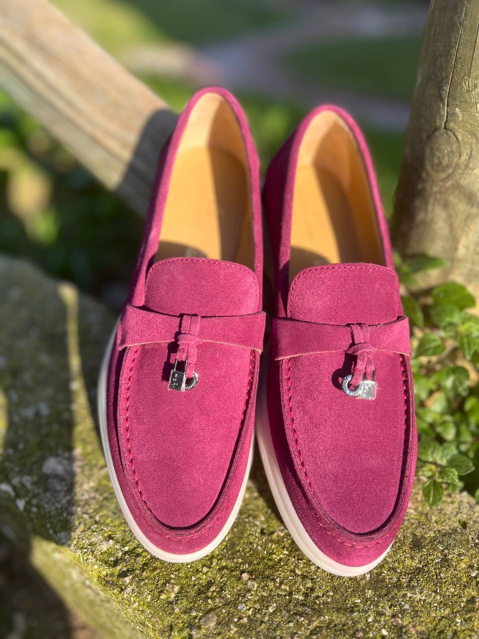 Фото Roberto Serpentini