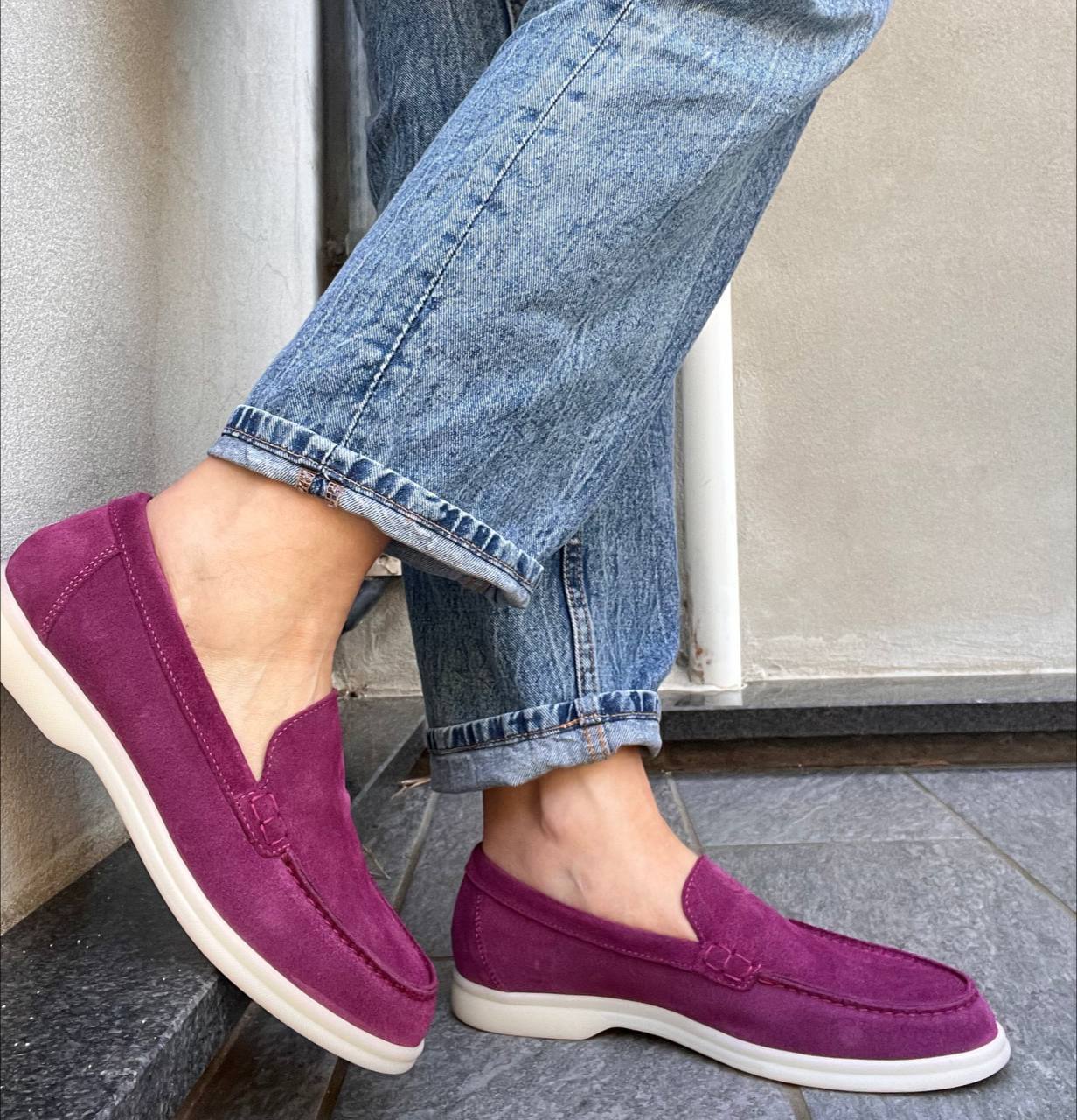 Фото Roberto Serpentini