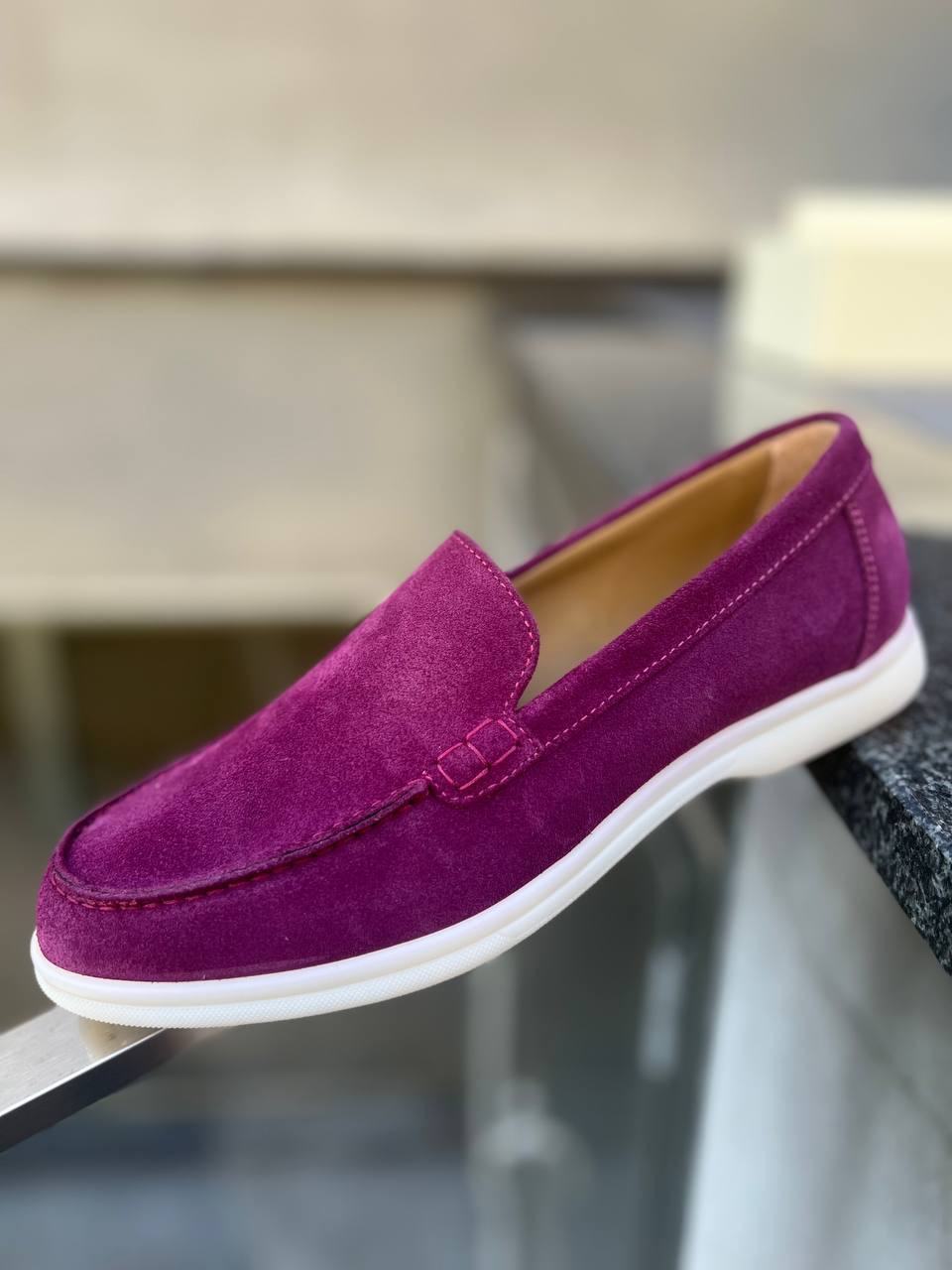 Фото Roberto Serpentini