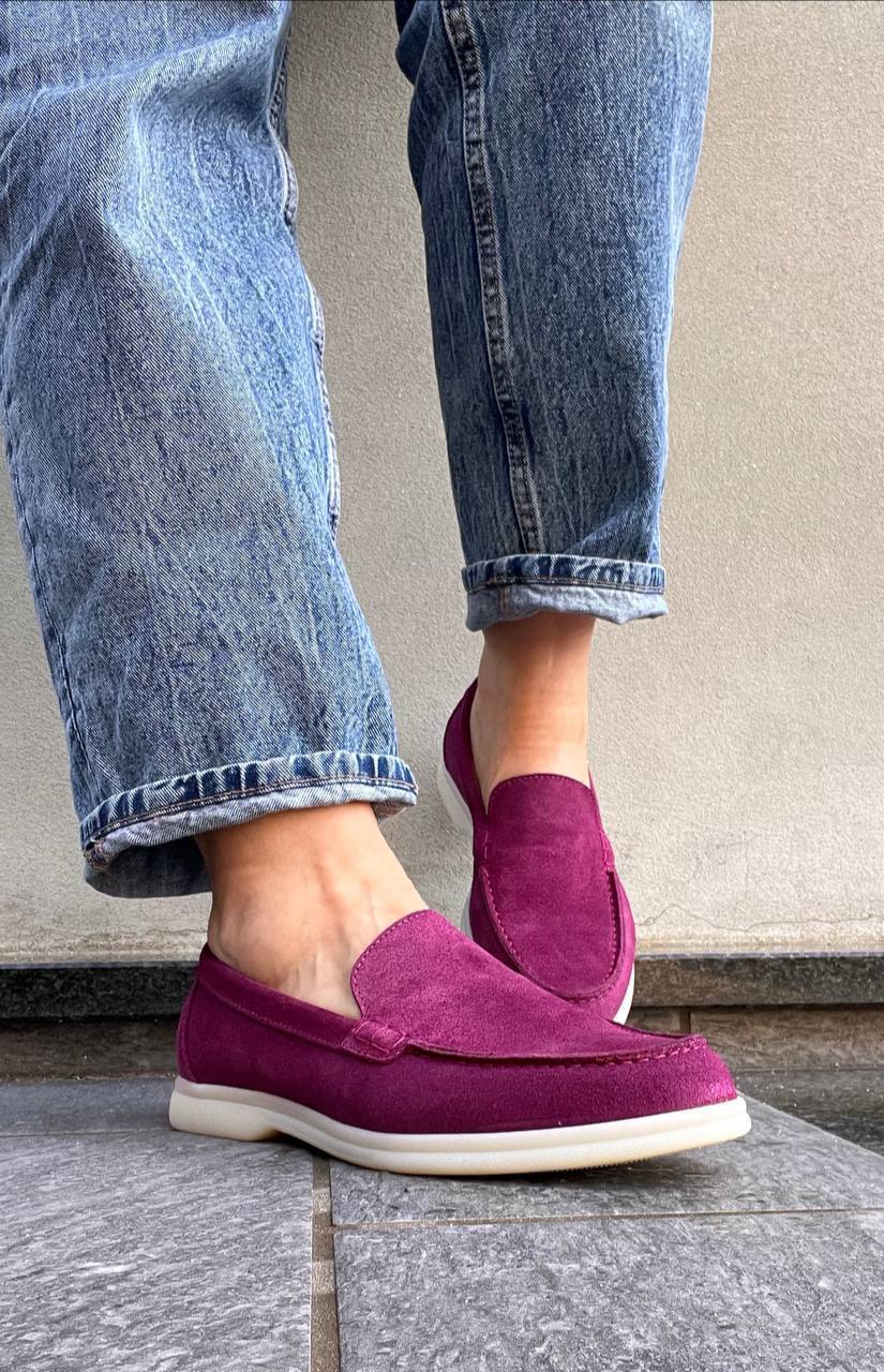 Фото Roberto Serpentini