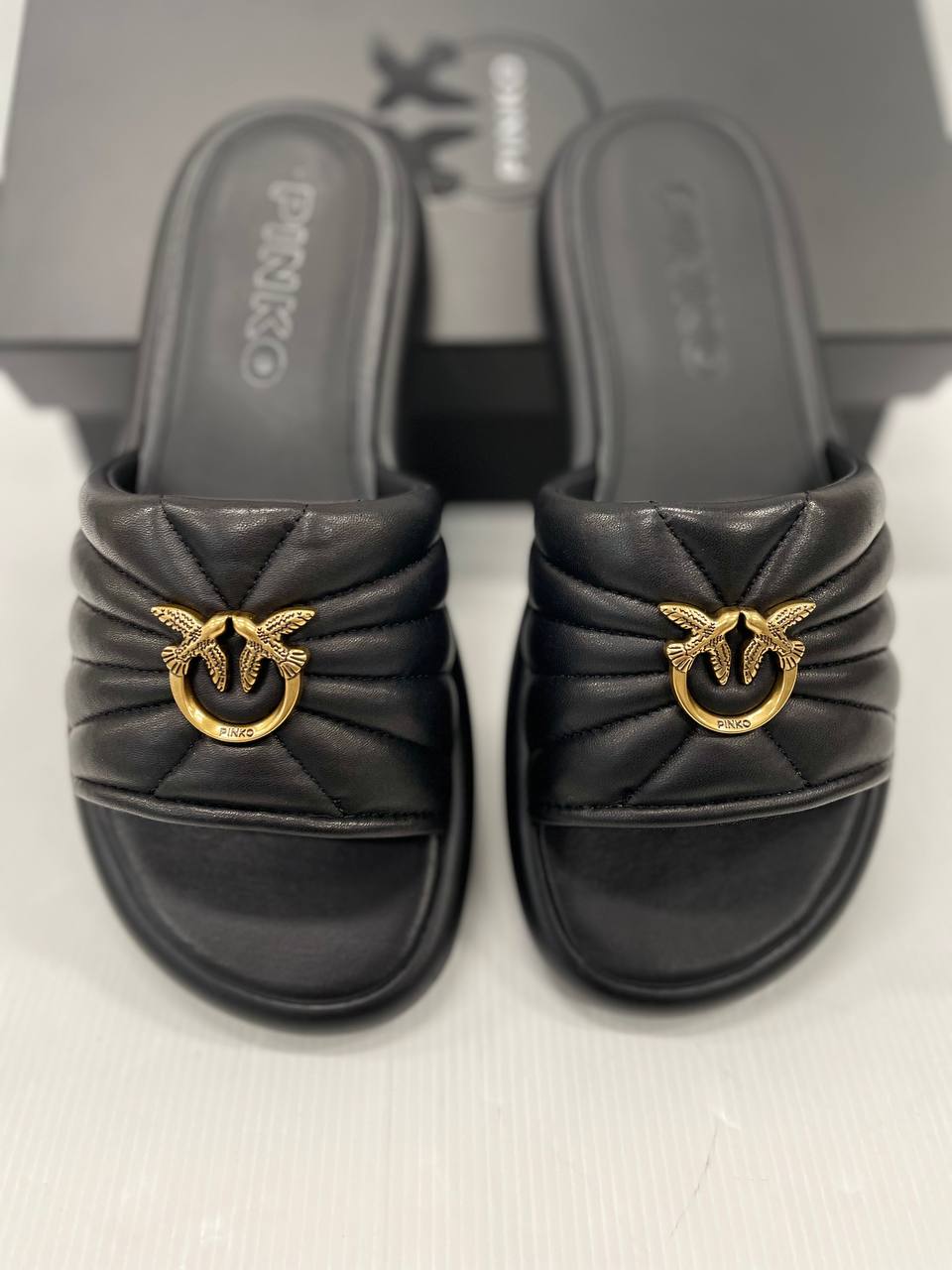 Фото Roberto Serpentini