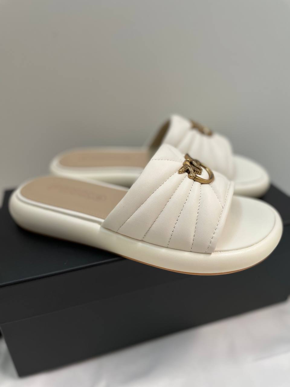 Фото Roberto Serpentini