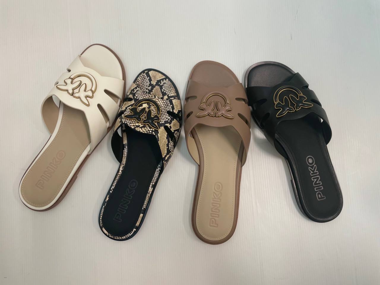 Фото Roberto Serpentini