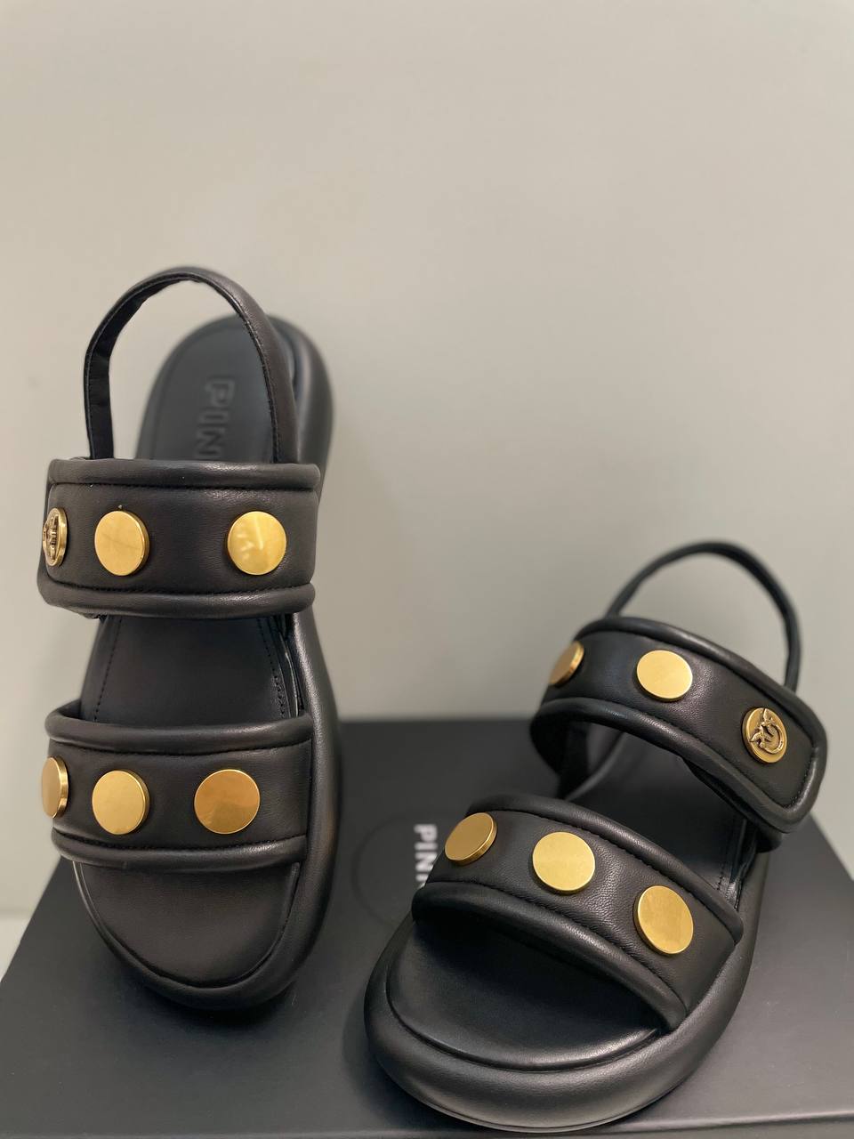 Фото Roberto Serpentini