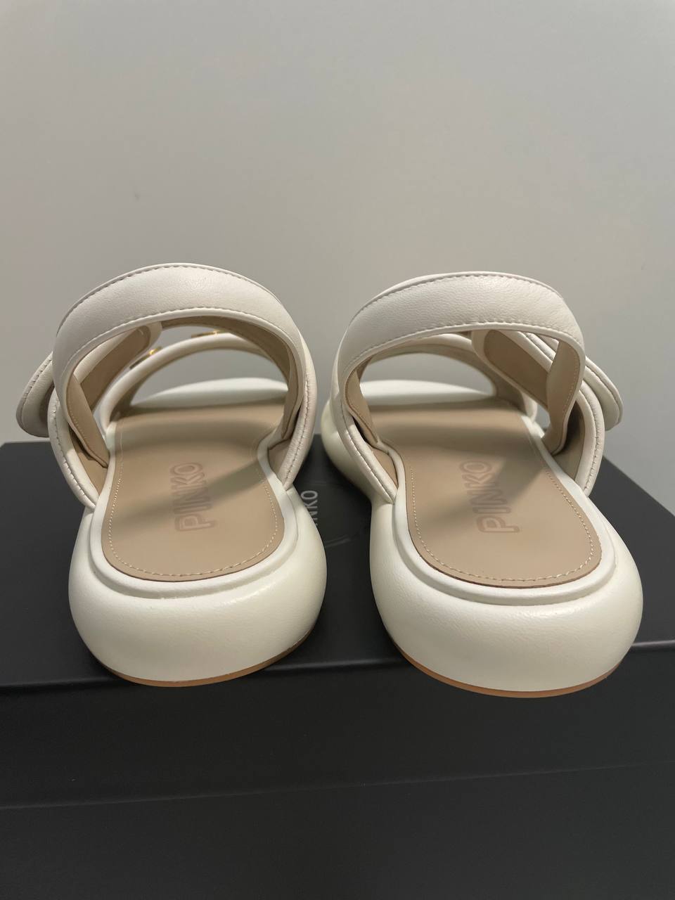 Фото Roberto Serpentini