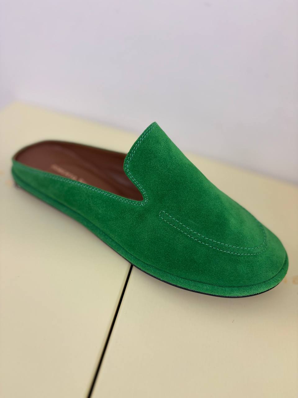 Фото Roberto Serpentini