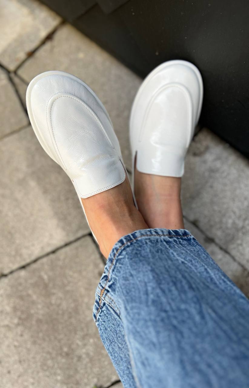 Фото Roberto Serpentini