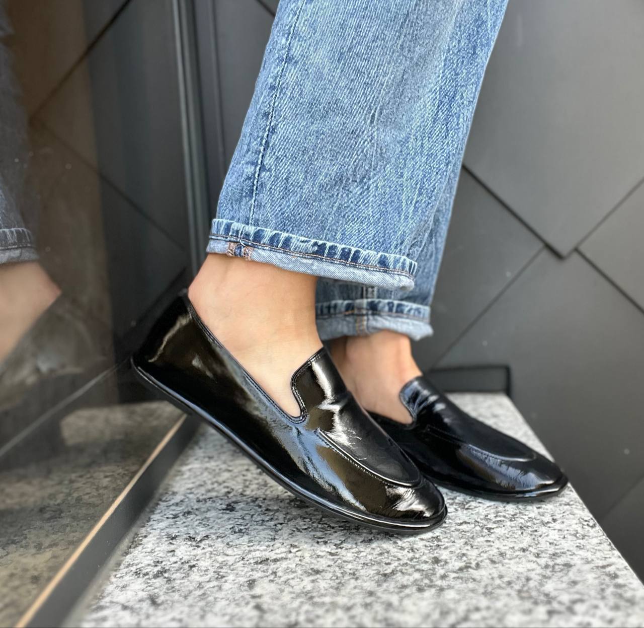 Фото Roberto Serpentini