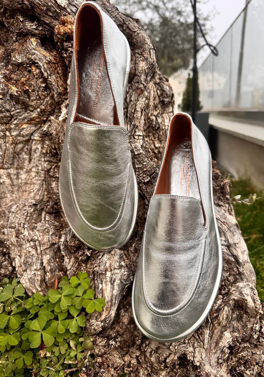 Фото Roberto Serpentini