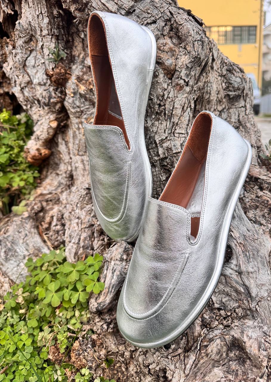 Фото Roberto Serpentini