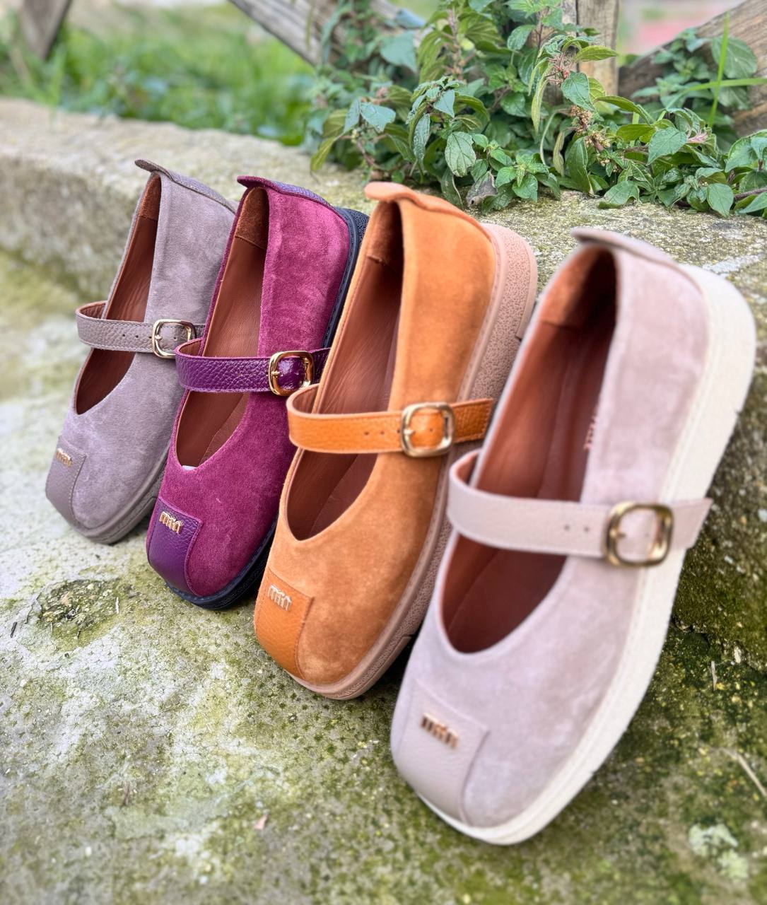 Фото Roberto Serpentini