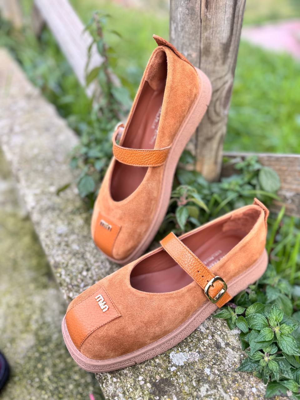 Фото Roberto Serpentini