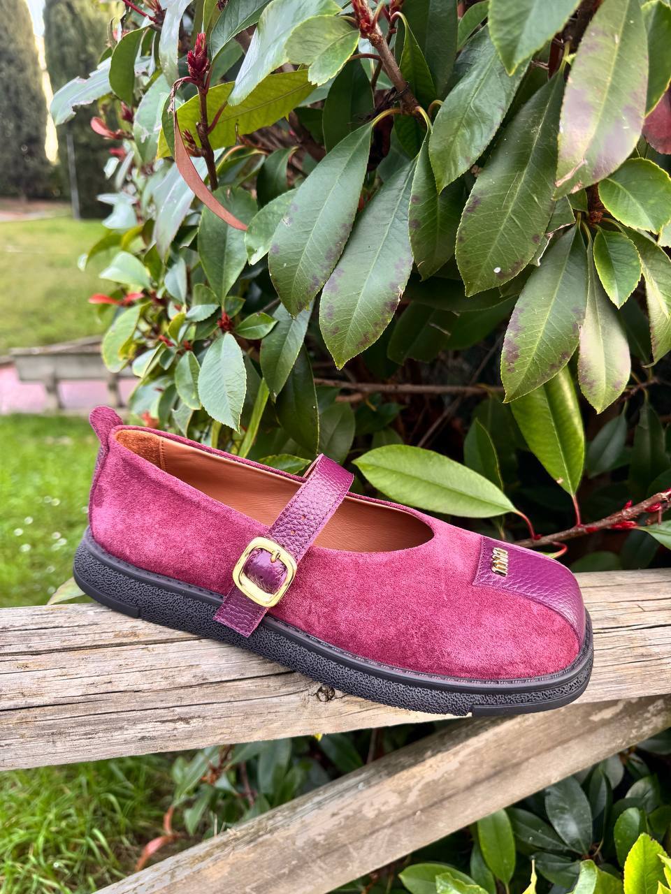 Фото Roberto Serpentini