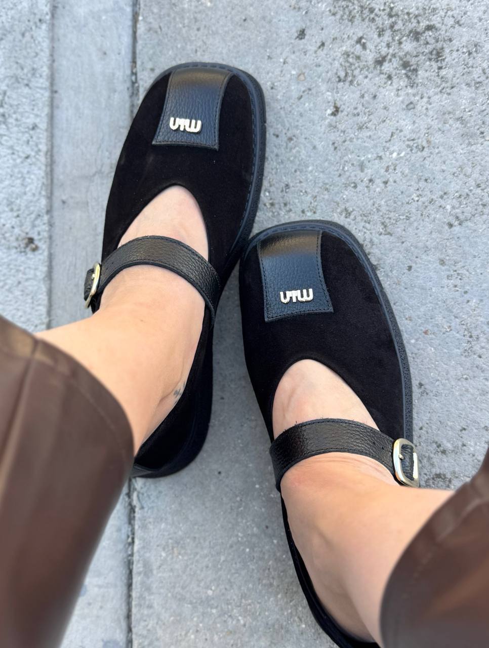 Фото Roberto Serpentini