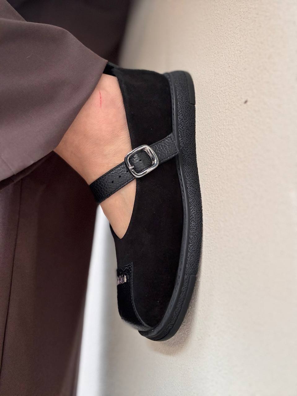 Фото Roberto Serpentini