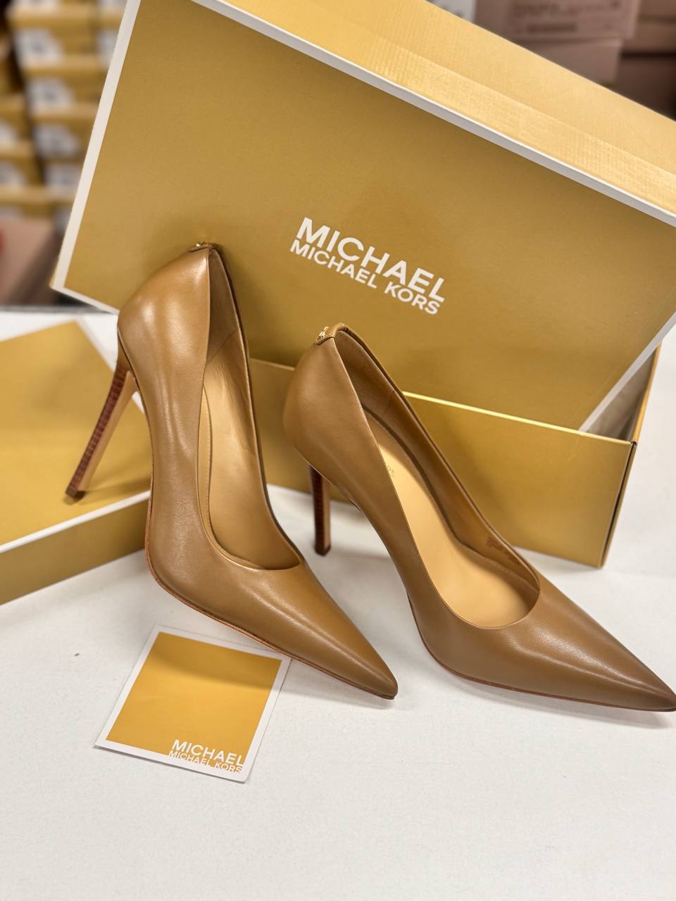 Фото Roberto Serpentini