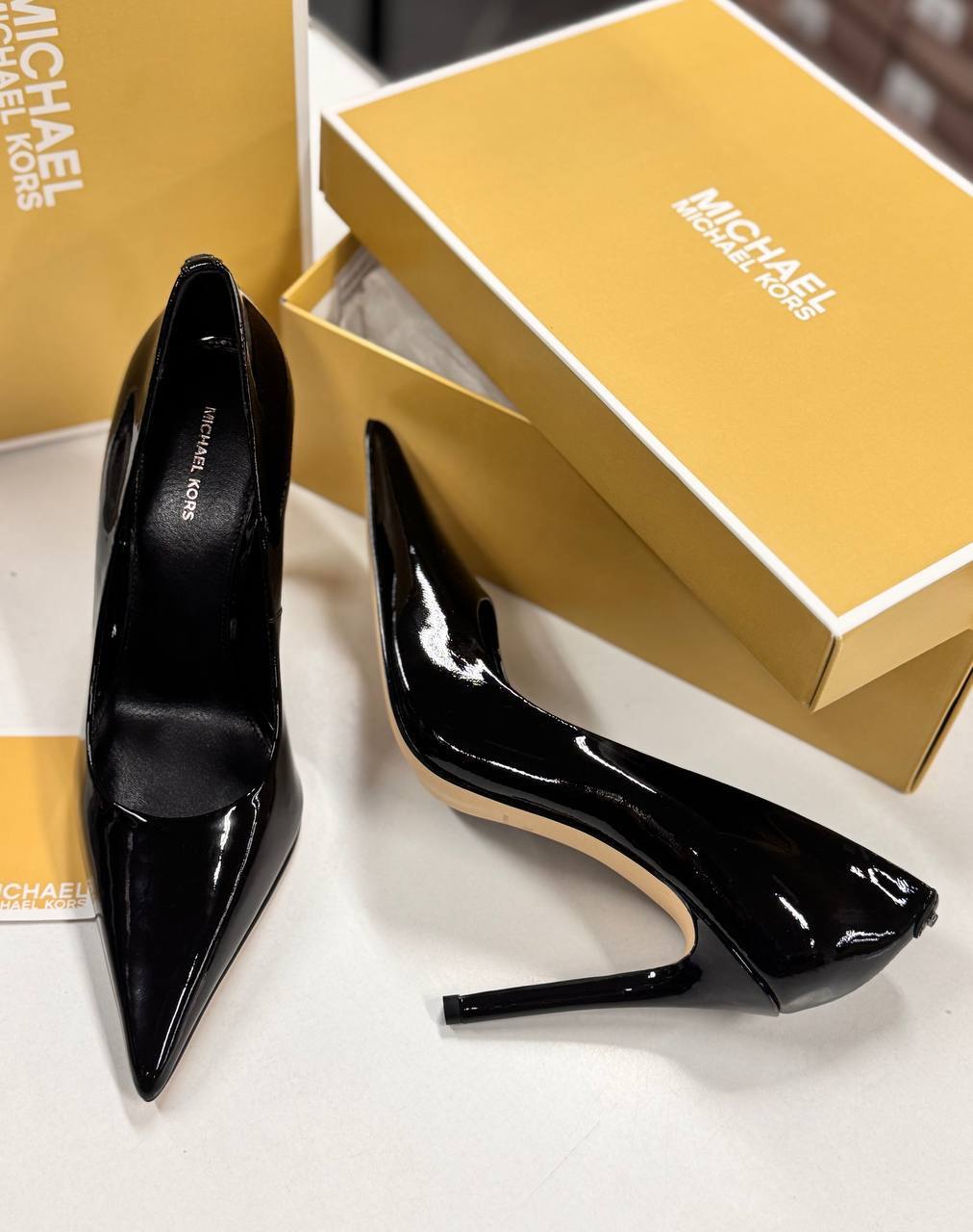 Фото Roberto Serpentini