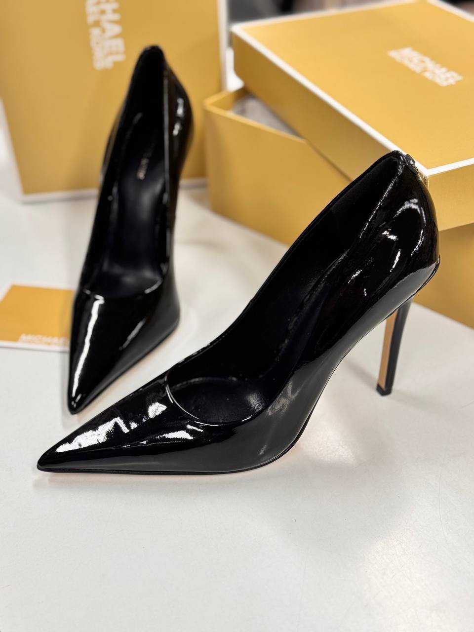 Фото Roberto Serpentini