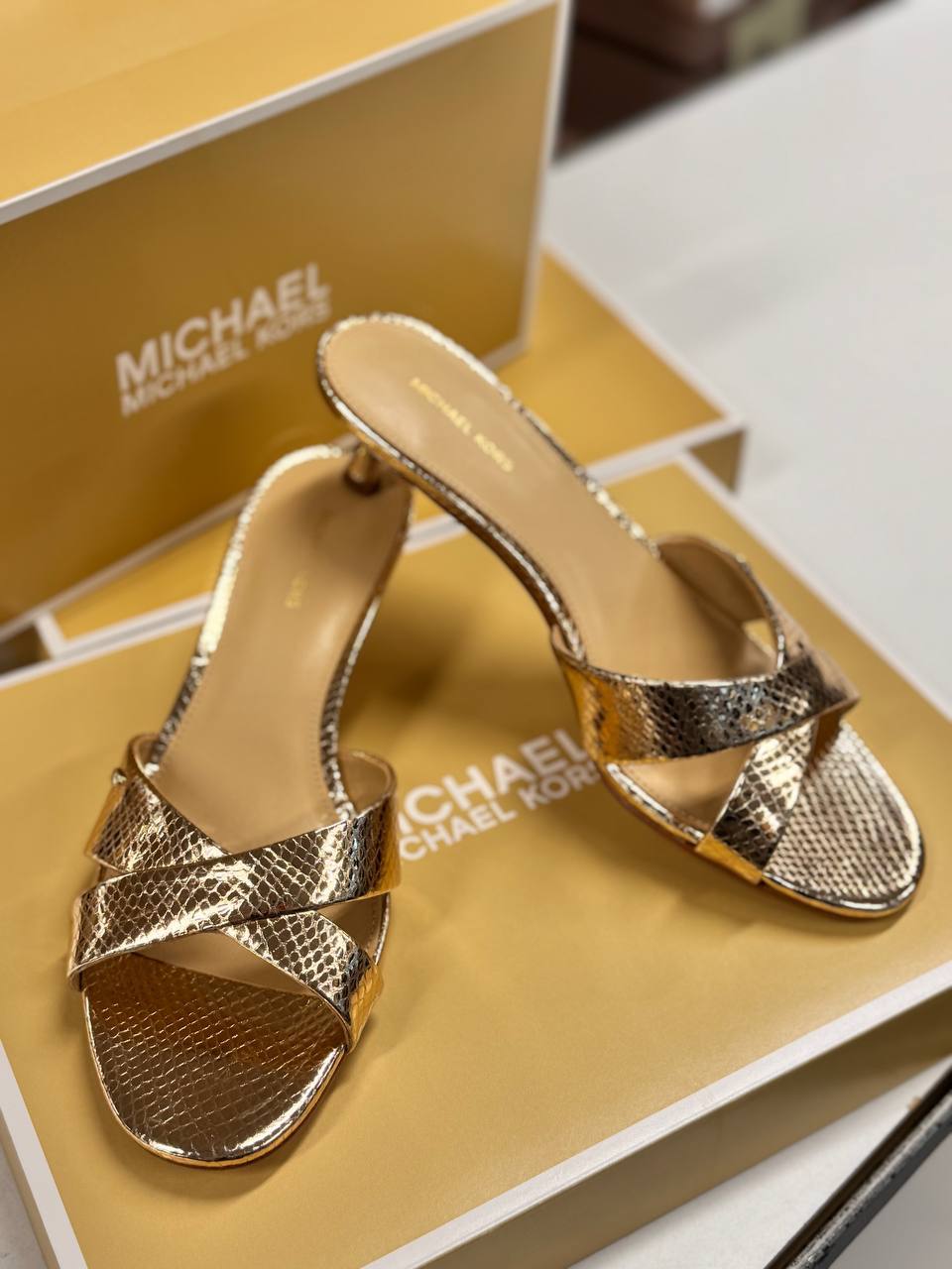 Фото Roberto Serpentini