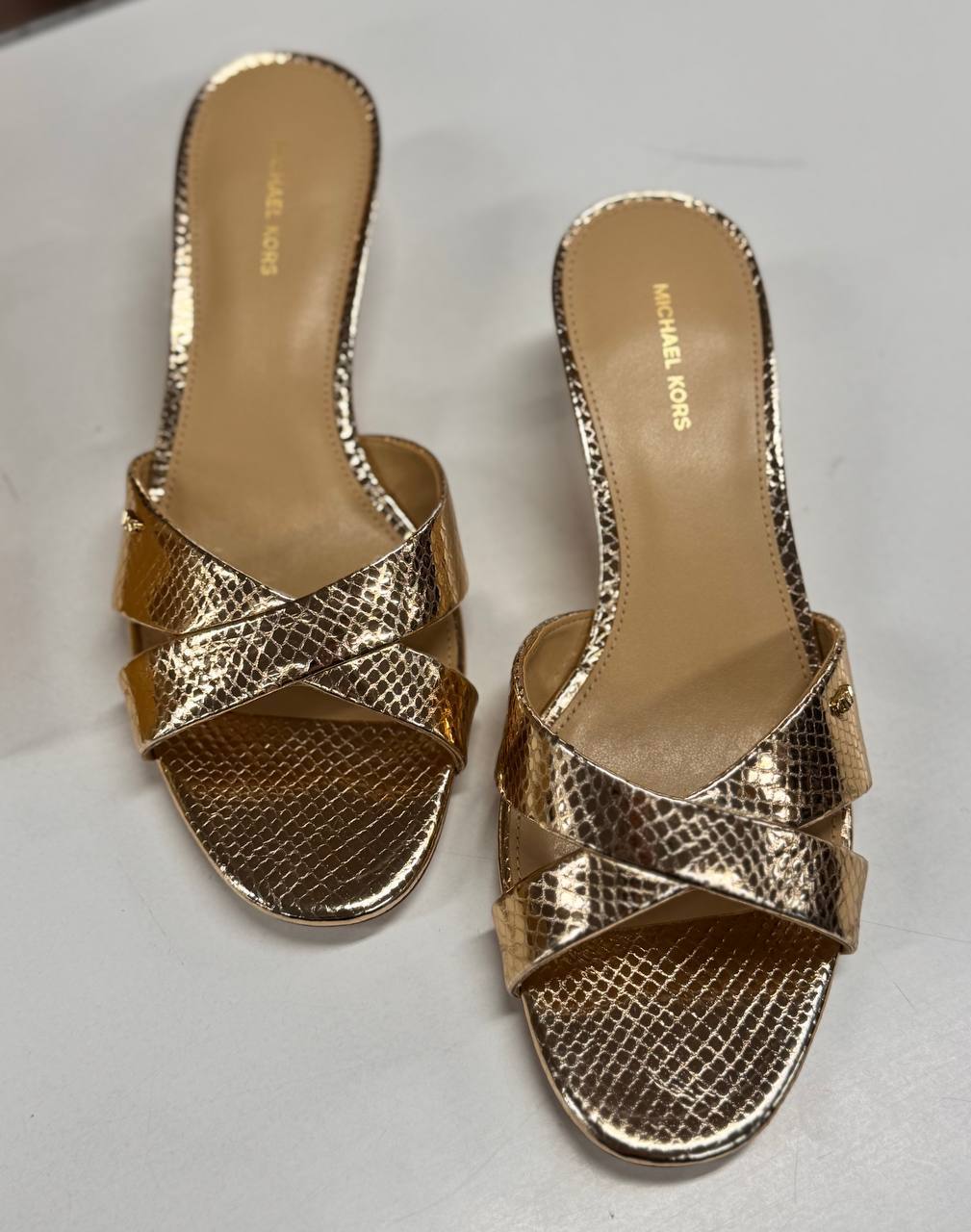 Итальянская одежда, бренд Roberto Serpentini, арт. 74107944