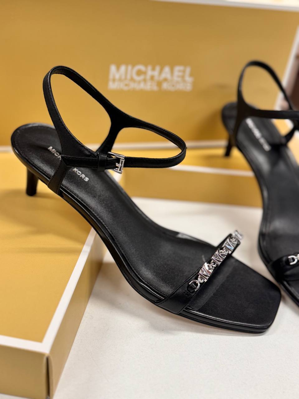 Фото Roberto Serpentini