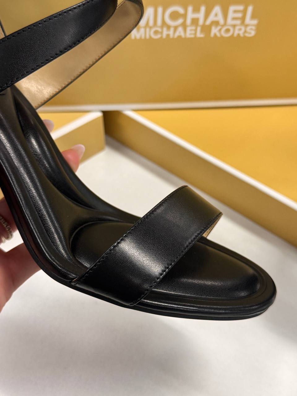 Фото Roberto Serpentini