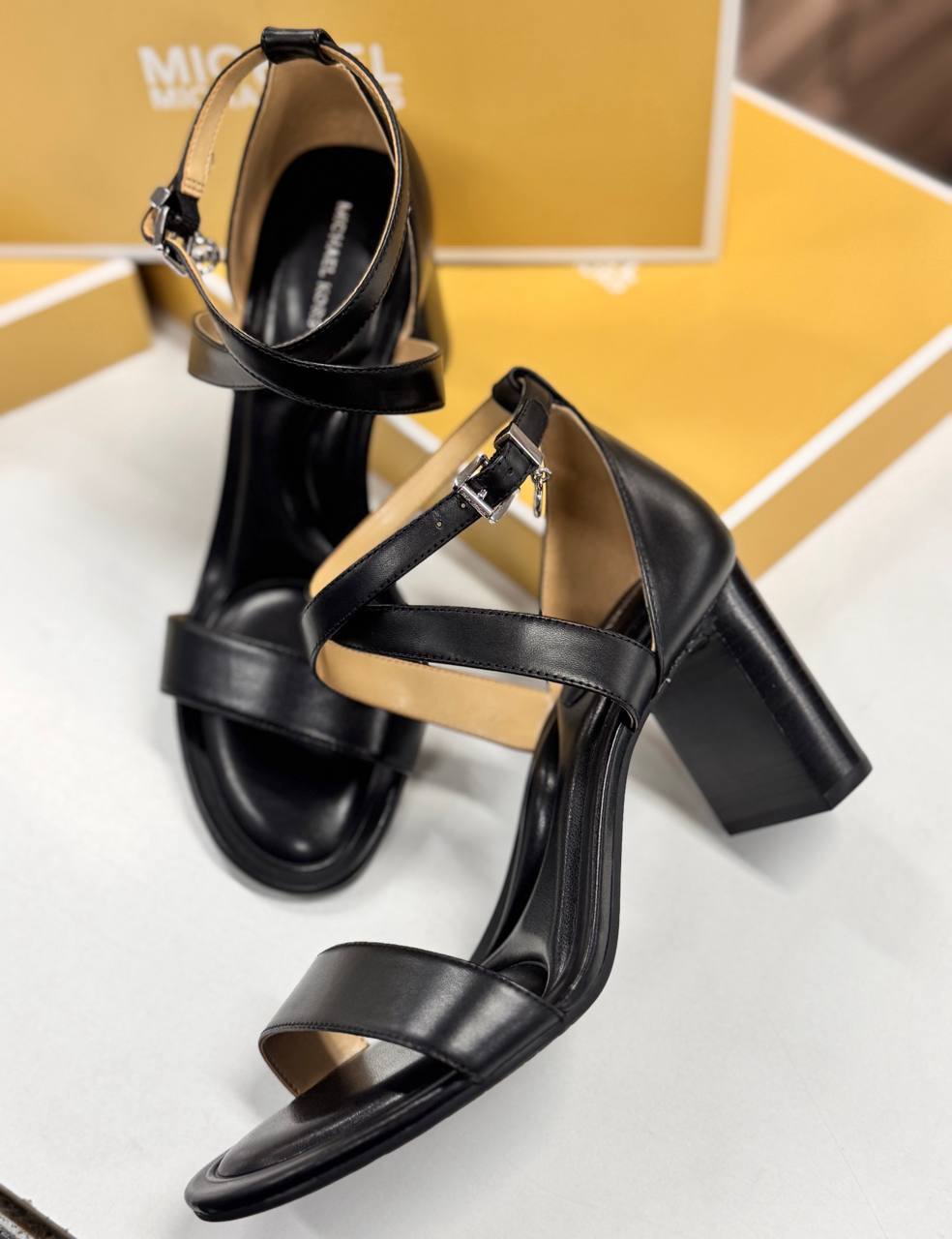 Фото Roberto Serpentini