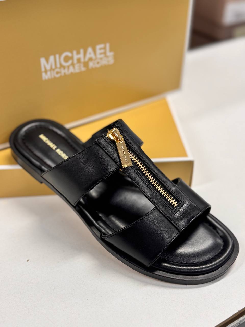 Фото Roberto Serpentini