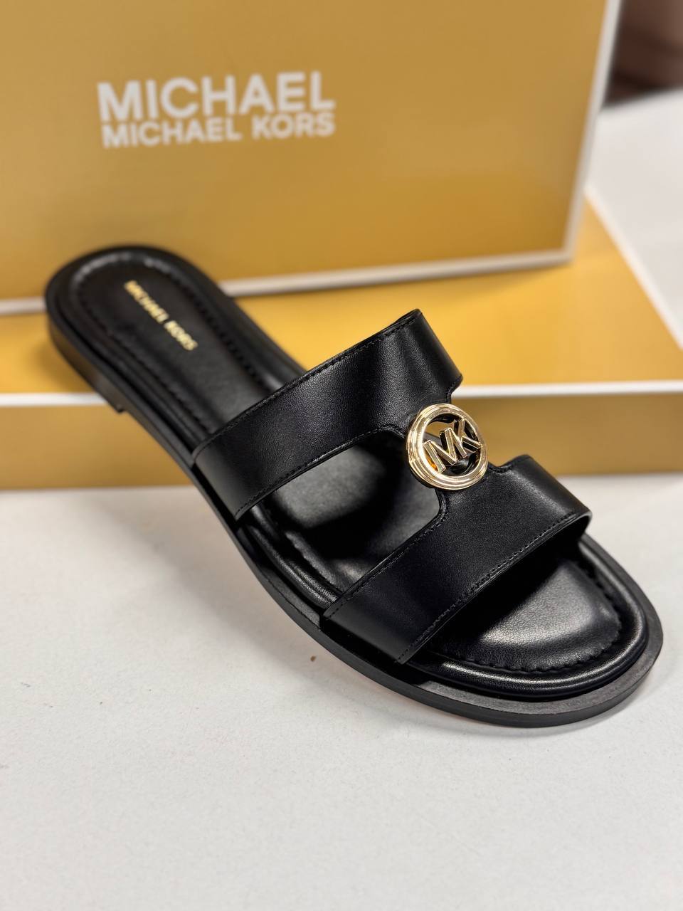 Фото Roberto Serpentini