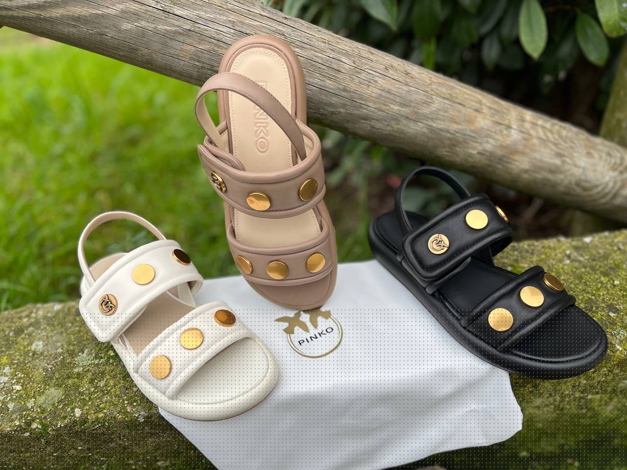 Фото Roberto Serpentini