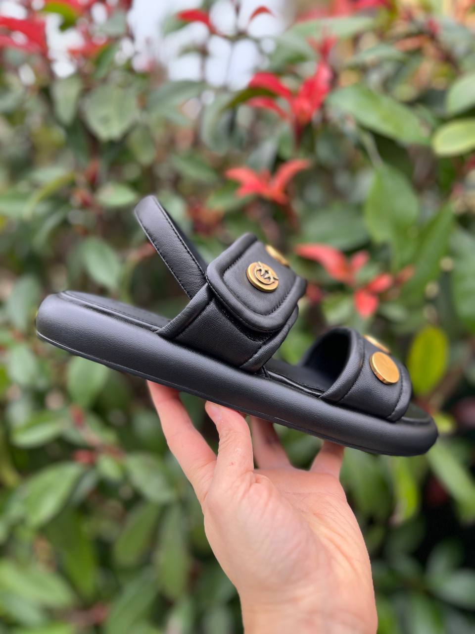 Фото Roberto Serpentini