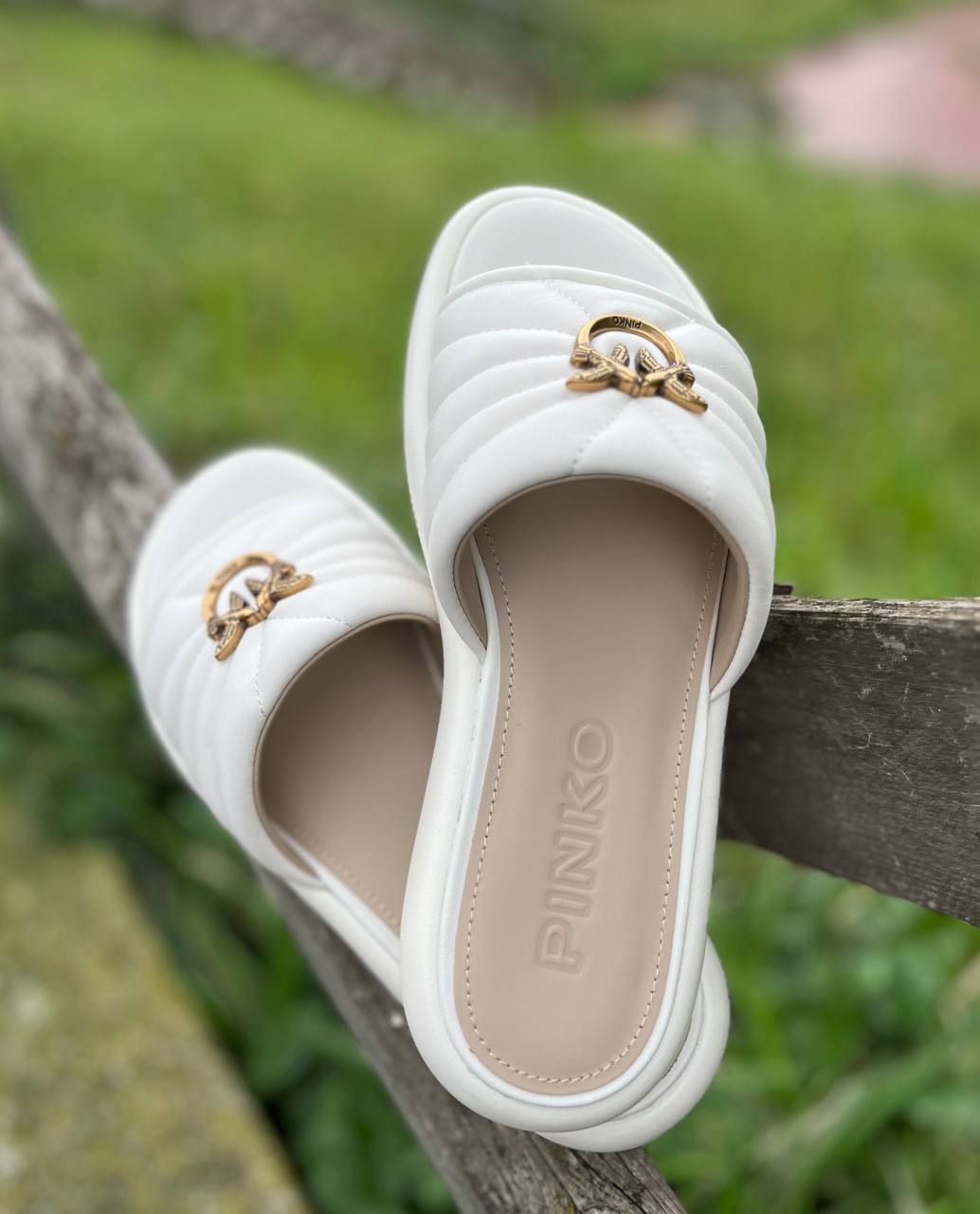 Фото Roberto Serpentini