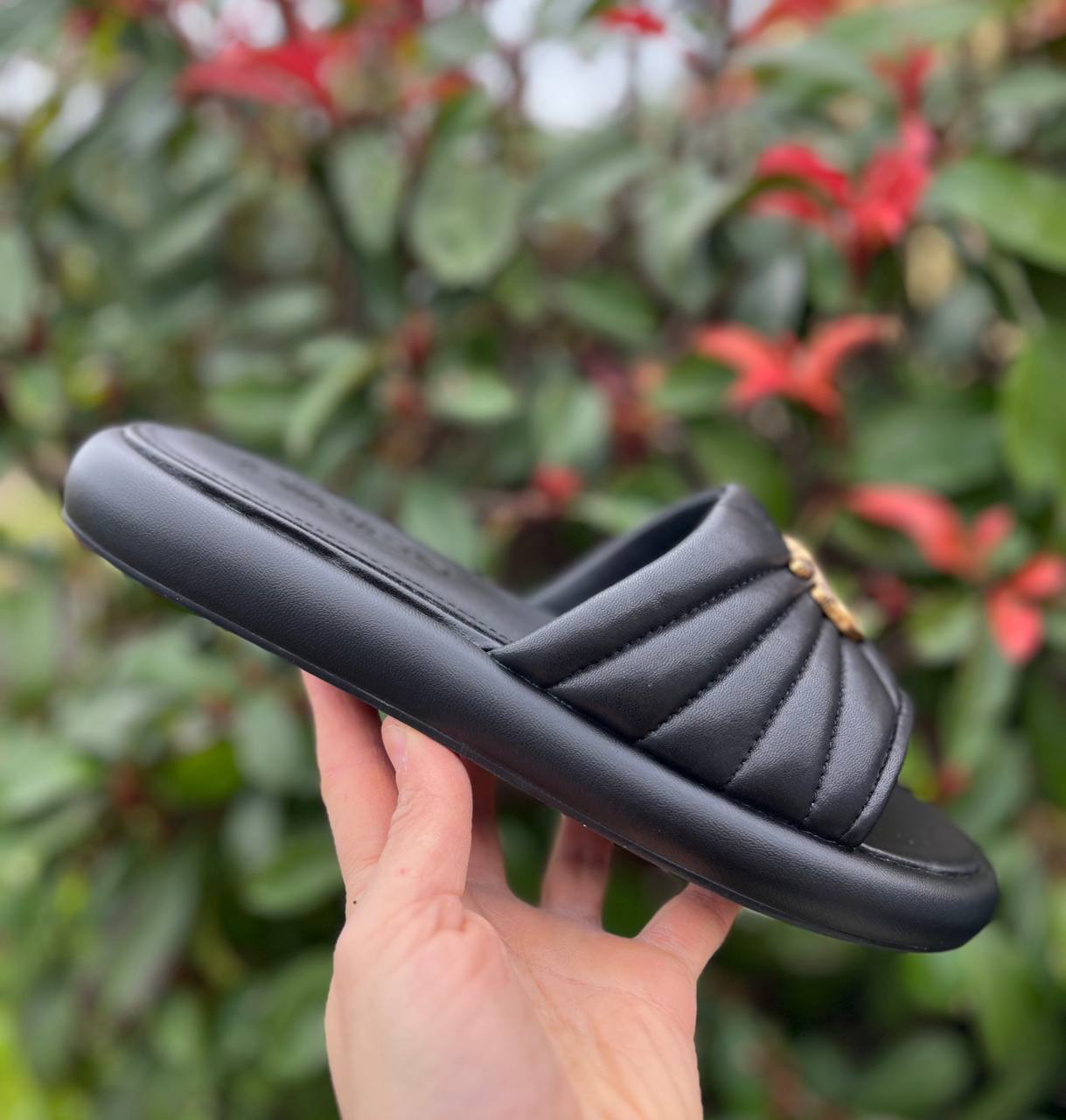 Фото Roberto Serpentini