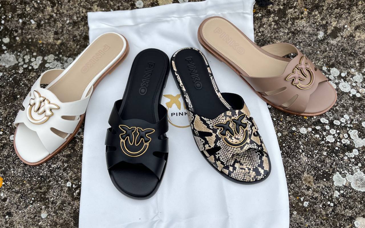 Фото Roberto Serpentini