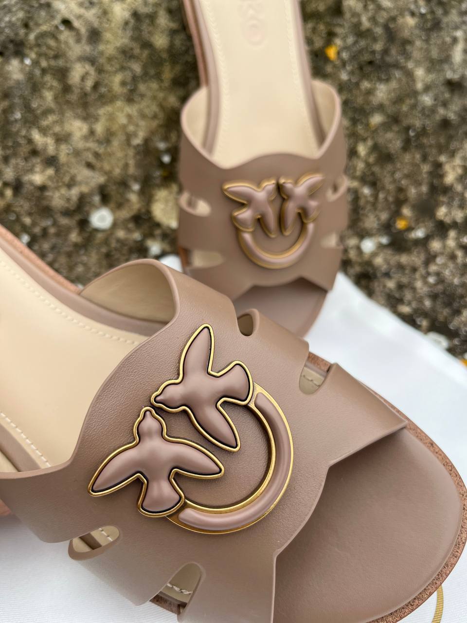 Фото Roberto Serpentini