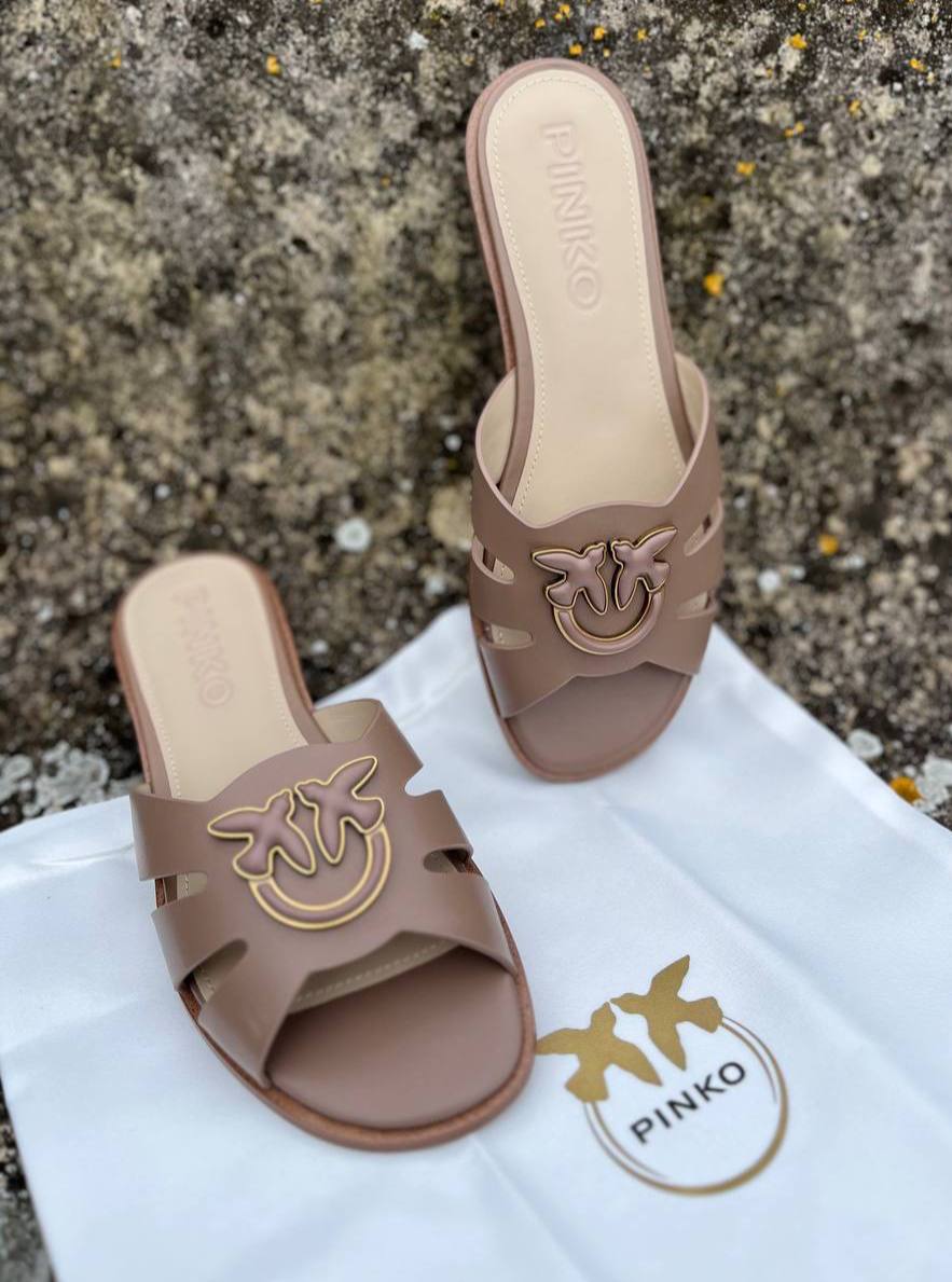 Фото Roberto Serpentini