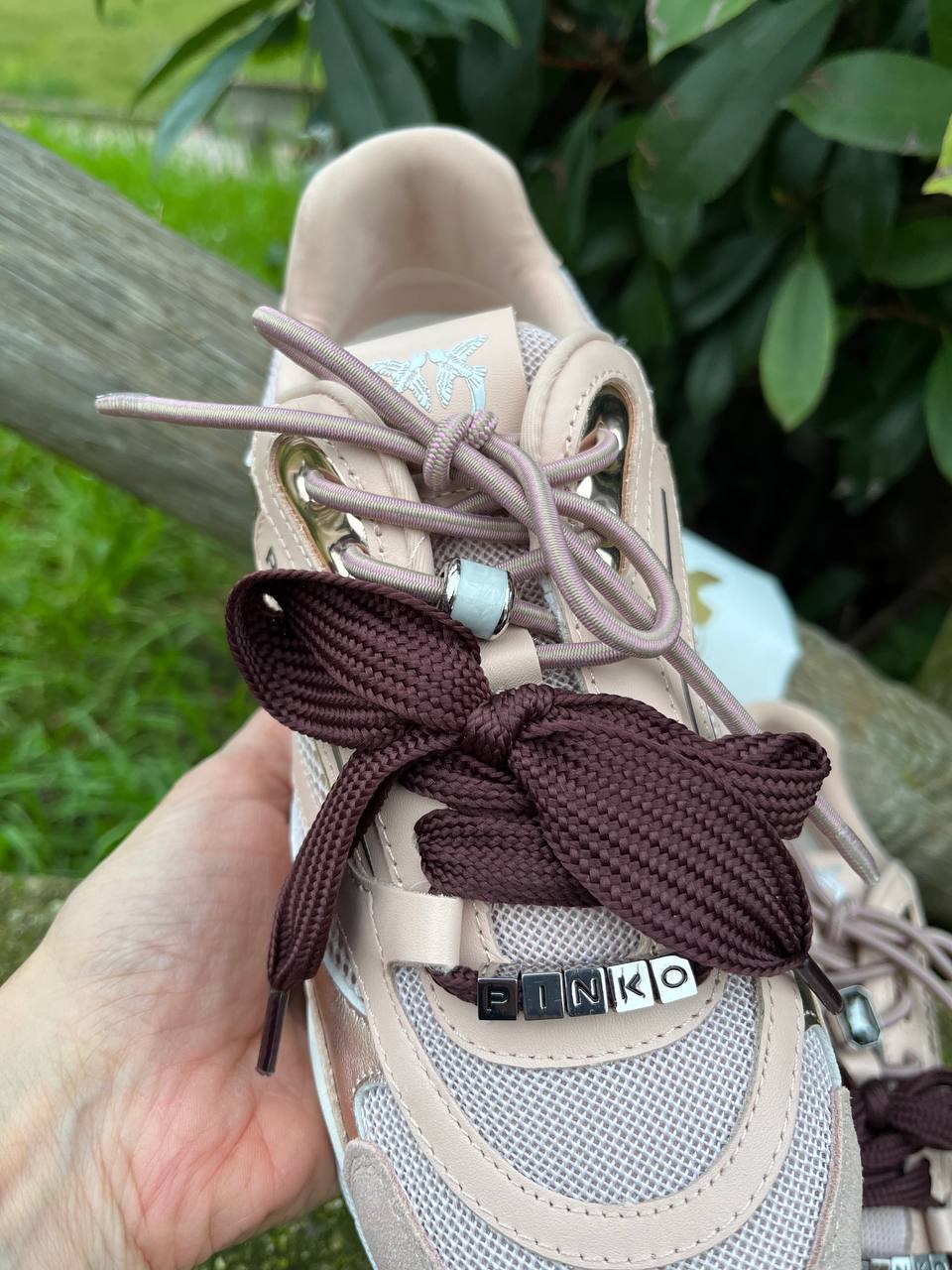 Фото Roberto Serpentini