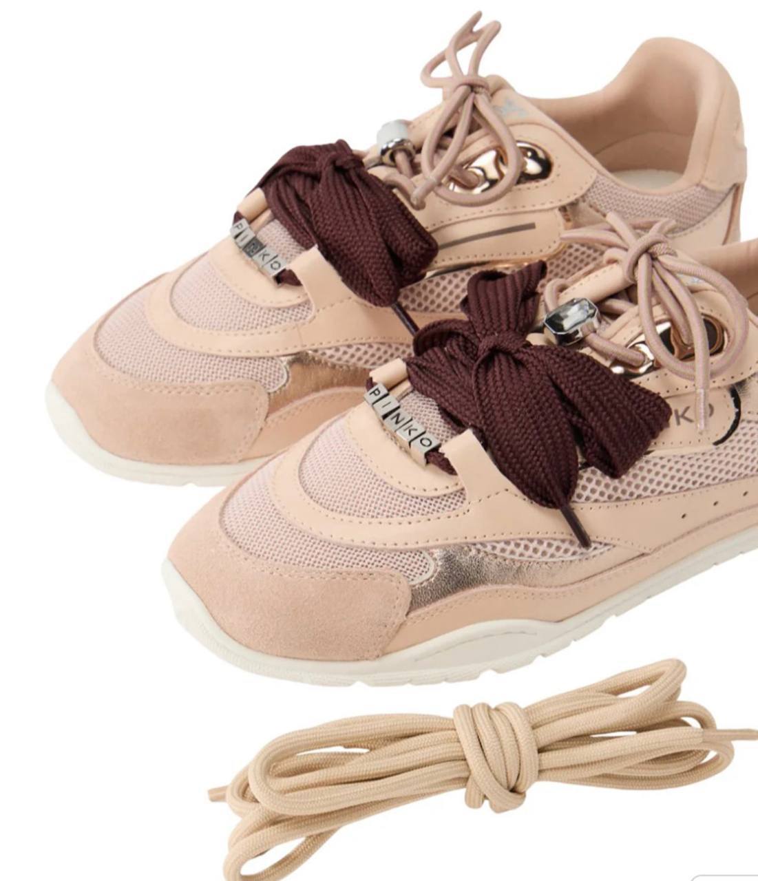 Фото Roberto Serpentini