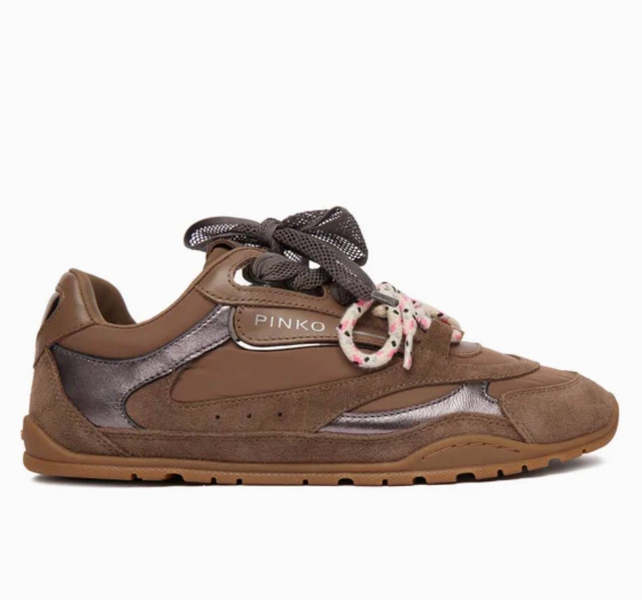 Фото Roberto Serpentini