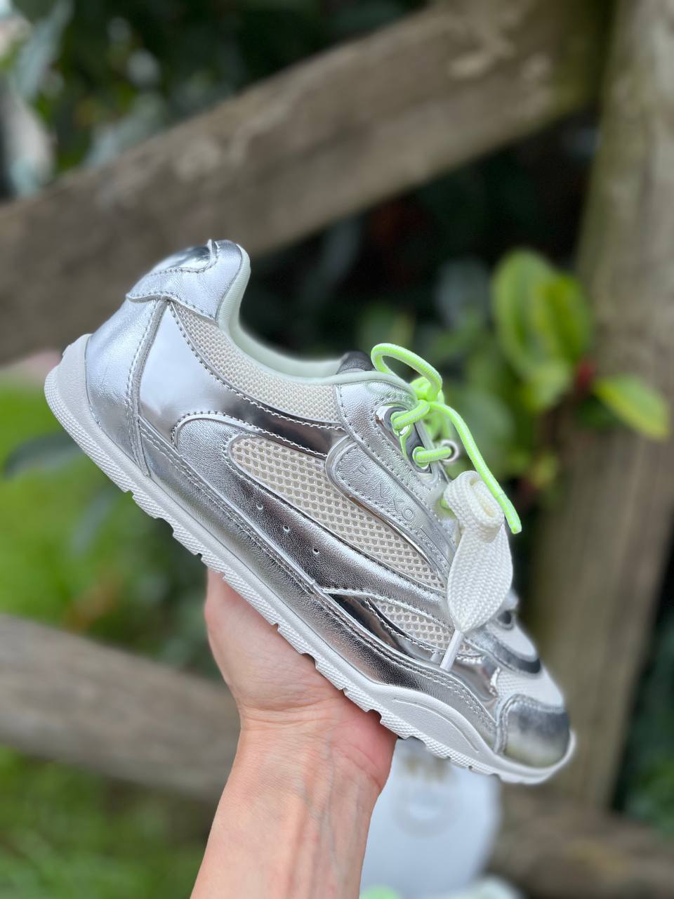 Фото Roberto Serpentini